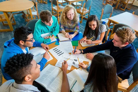 Making ELA standards meaningful for young learners