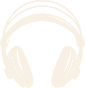 Musical Horn